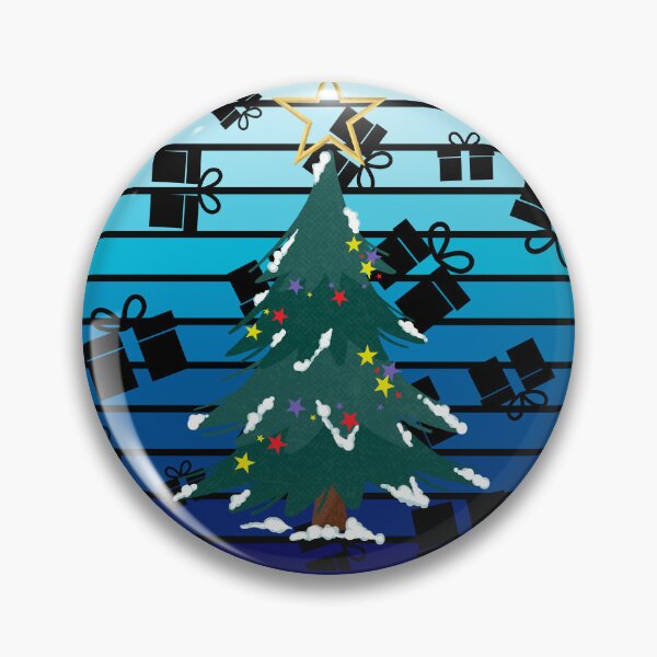 Item preview, Christmas designed and sold by BuyMeifYouLike.