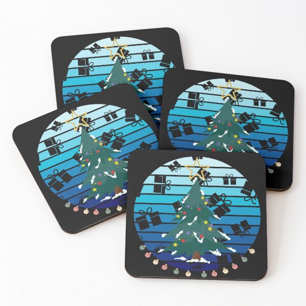 Item preview, Christmas designed and sold by BuyMeifYouLike.