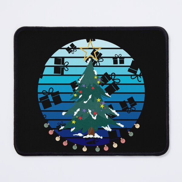 Item preview, Christmas designed and sold by BuyMeifYouLike.