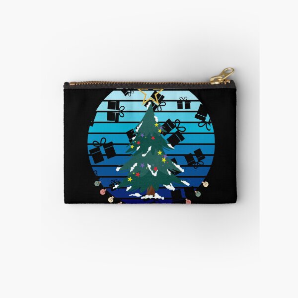 Item preview, Christmas designed and sold by BuyMeifYouLike.