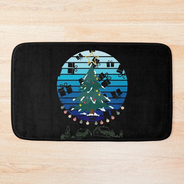 Item preview, Christmas designed and sold by BuyMeifYouLike.