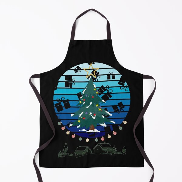Item preview, Christmas designed and sold by BuyMeifYouLike.