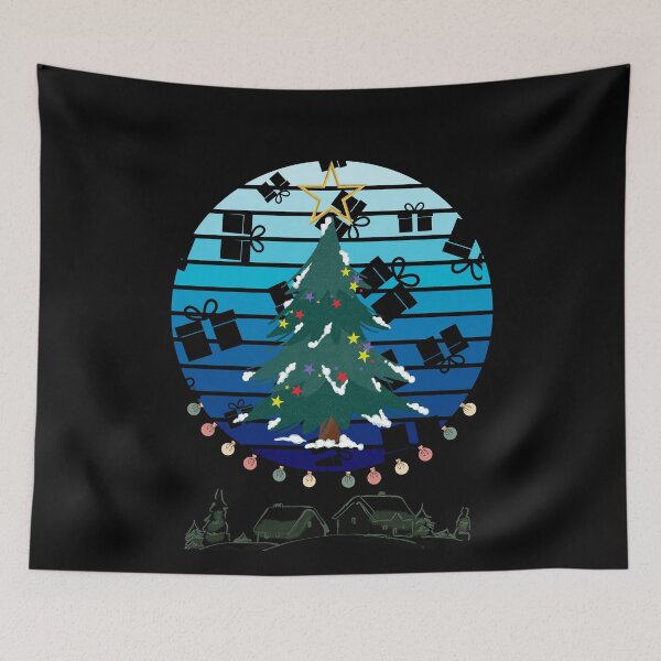Item preview, Christmas designed and sold by BuyMeifYouLike.