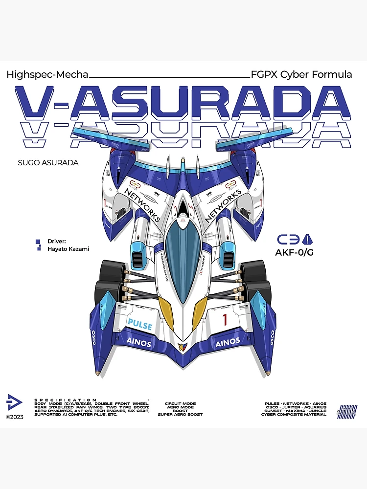 アキュレイトフォルム accurate form Virgilio VIVIDO flat,750x,075,f-pad,750x1000,