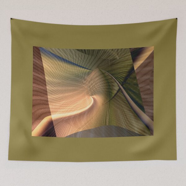 Tapestry