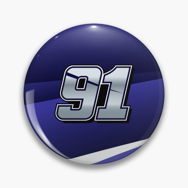 Item preview, Shane van Gisbergen 2023 NASCAR Cup Series designed and sold by Amblem-Store.