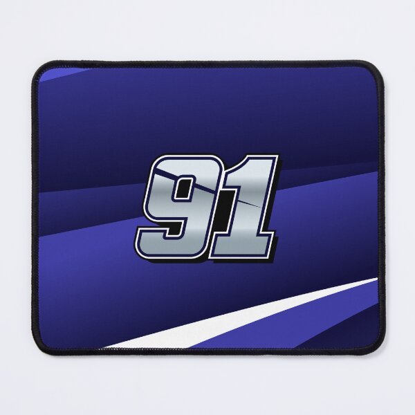 Item preview, Shane van Gisbergen 2023 Serie de la Copa NASCAR designed and sold by Amblem-Store.