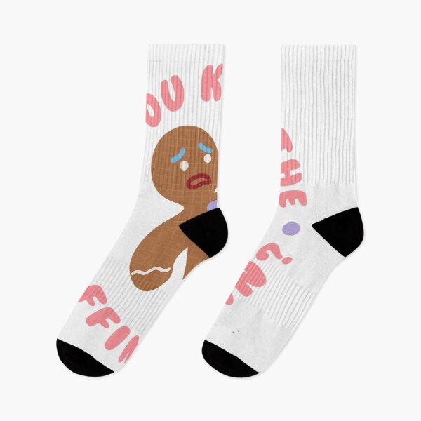 Item preview, Do you know the muffin man? designed and sold by NationGraphix.