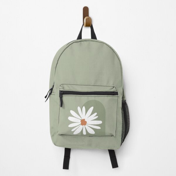 Item preview, appear designed and sold by K88lvv.