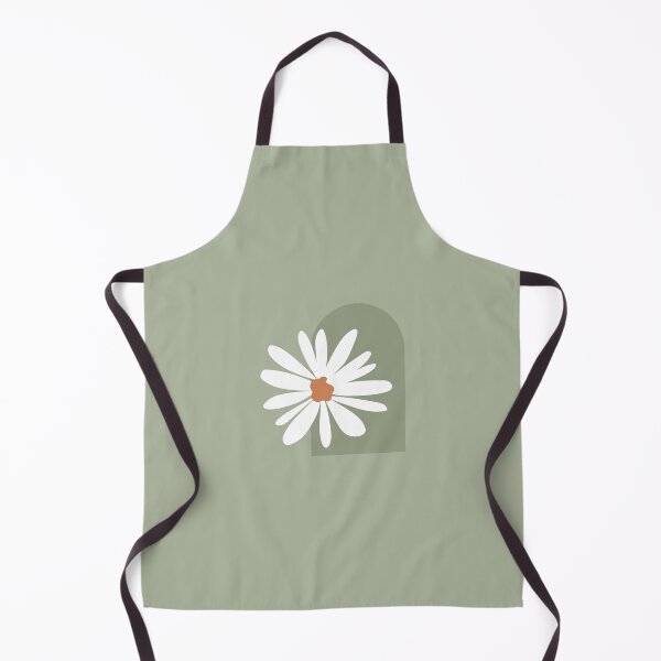 Item preview, appear designed and sold by K88lvv.