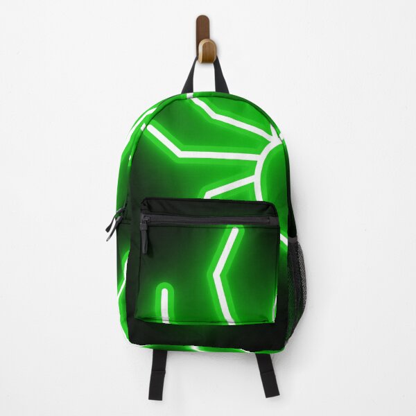 Item preview, Neon Spider designed and sold by Aidesign77.