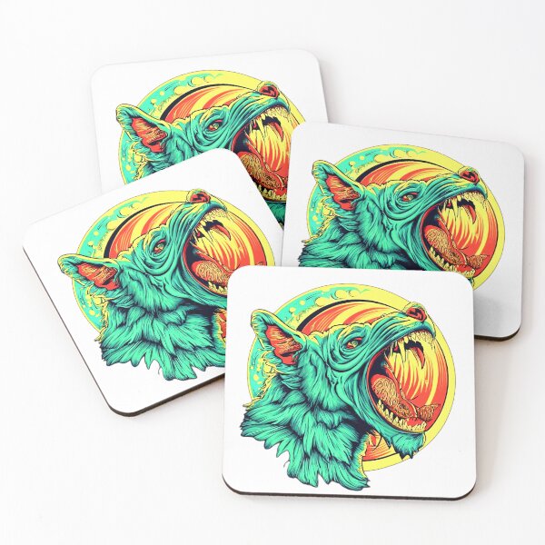 Item preview, Monster N4 designed and sold by gabrielvju.