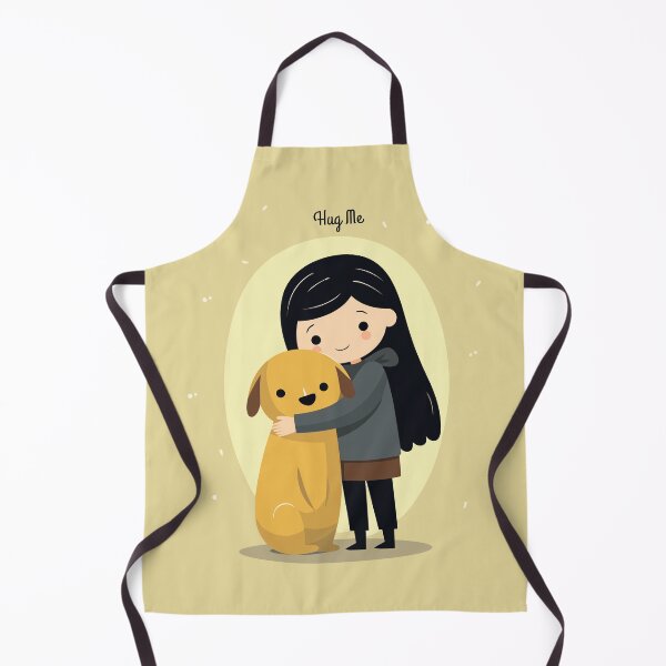 Item preview, Hug Me designed and sold by Amir Faysal.