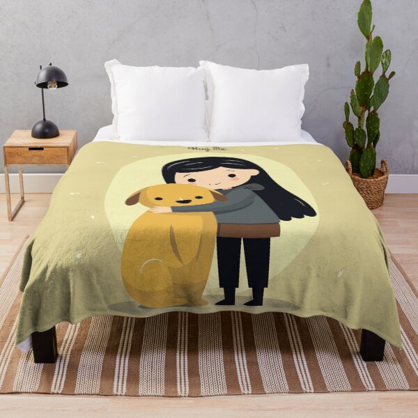 Item preview, Hug Me designed and sold by Amir Faysal.