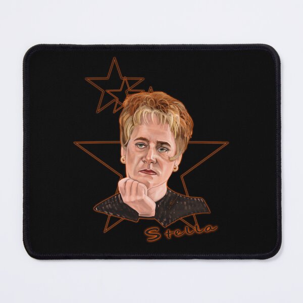 Item preview, Stella Painting designed and sold by AK-Hevonen.