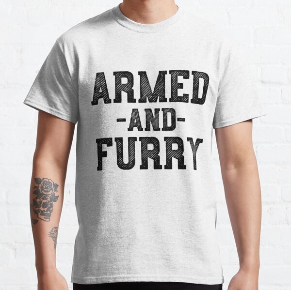 Gamer Furry T Shirts Redbubble
