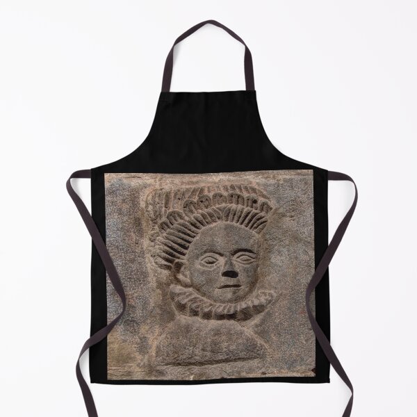 Item preview, Queen designed and sold by MadaruCreations.