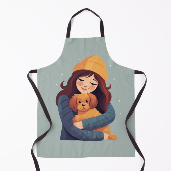 Item preview, Hug Me designed and sold by Amir Faysal.
