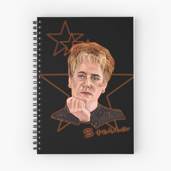 Item preview, Stella Painting designed and sold by AK-Hevonen.