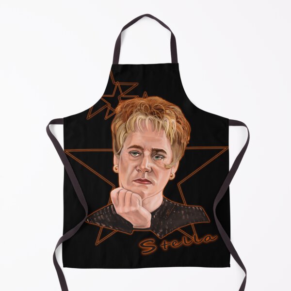 Item preview, Stella Painting designed and sold by AK-Hevonen.