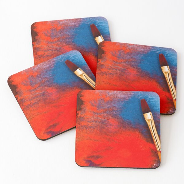 Item preview, "Brush Creation" designed and sold by GymRat--9.