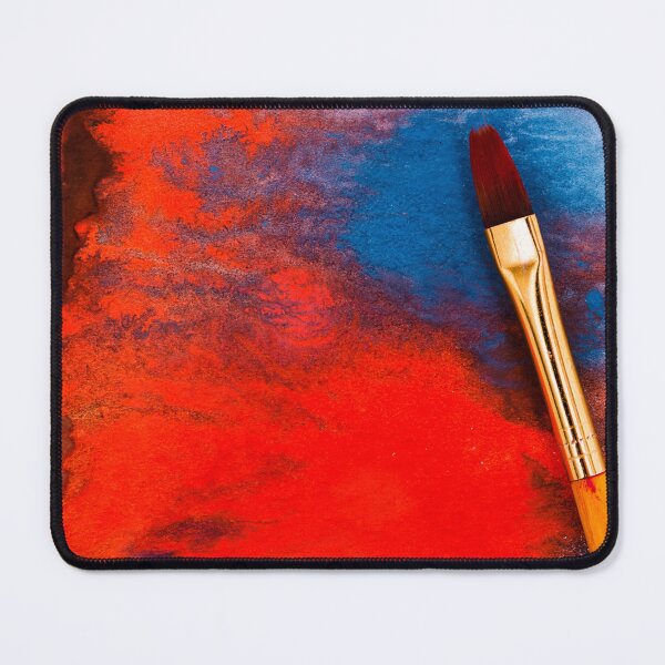 Item preview, "Brush Creation" designed and sold by GymRat--9.