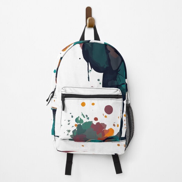 Item preview, You are the reason designed and sold by Kombinerki.