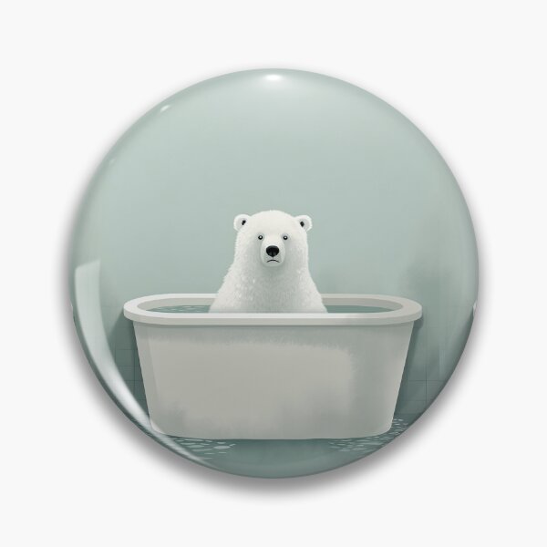 Item preview, Cartoon World of Fantasy: Humor and Absurdity designed and sold by Piotrek0001.