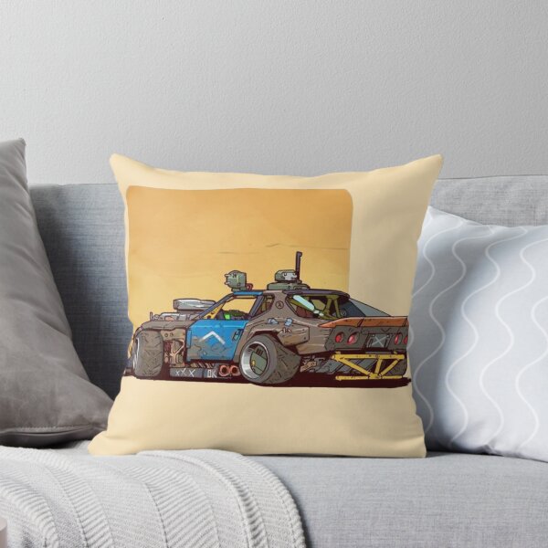 Item preview, Brawler designed and sold by GOOFYYY.