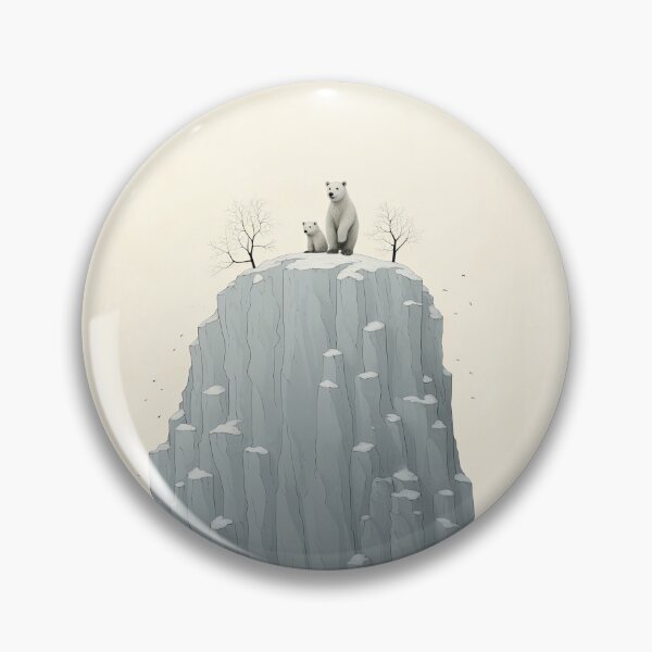 Item preview, Cartoon World of Fantasy: Humor and Absurdity designed and sold by Piotrek0001.