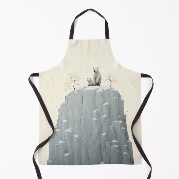 Item preview, Cartoon World of Fantasy: Humor and Absurdity designed and sold by Piotrek0001.