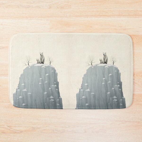 Item preview, Cartoon World of Fantasy: Humor and Absurdity designed and sold by Piotrek0001.