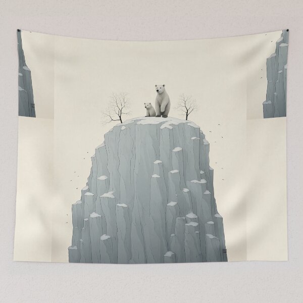 Item preview, Cartoon World of Fantasy: Humor and Absurdity designed and sold by Piotrek0001.