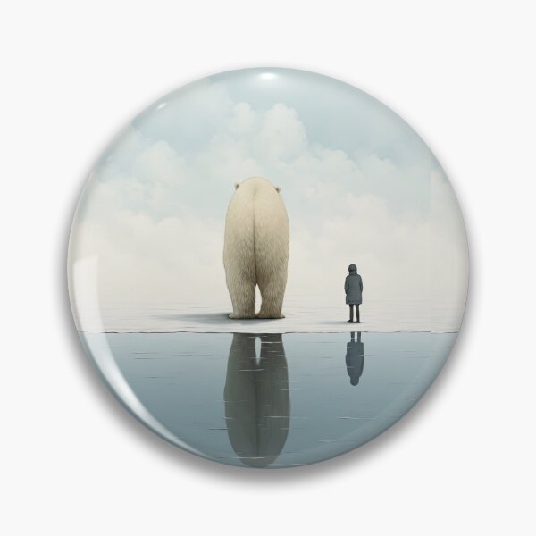 Item preview, Cartoon World of Fantasy: Humor and Absurdity designed and sold by Piotrek0001.