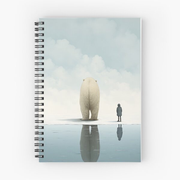 Item preview, Cartoon World of Fantasy: Humor and Absurdity designed and sold by Piotrek0001.