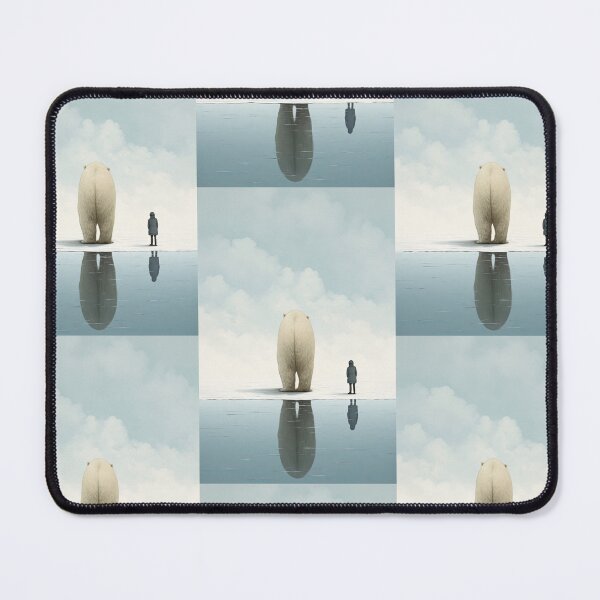 Item preview, Cartoon World of Fantasy: Humor and Absurdity designed and sold by Piotrek0001.