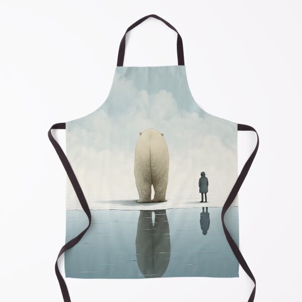Item preview, Cartoon World of Fantasy: Humor and Absurdity designed and sold by Piotrek0001.