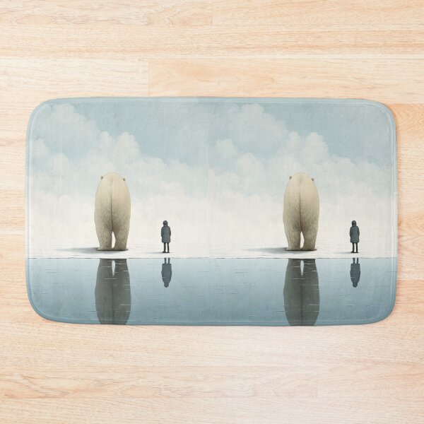 Item preview, Cartoon World of Fantasy: Humor and Absurdity designed and sold by Piotrek0001.