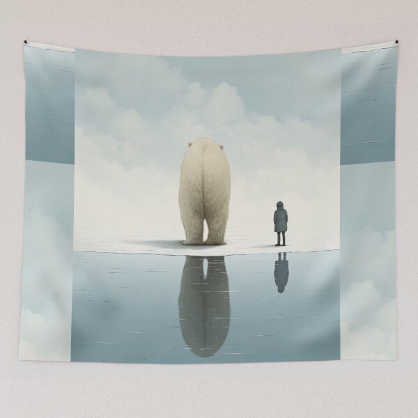 Item preview, Cartoon World of Fantasy: Humor and Absurdity designed and sold by Piotrek0001.