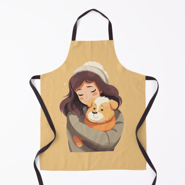 Item preview, Hug Me designed and sold by Amir Faysal.
