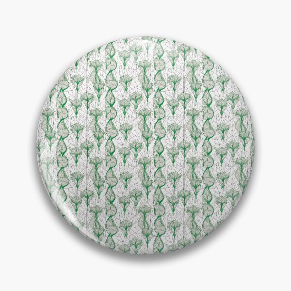 Item preview, Celestial Harmony: Elegant Geometrical Pattern designed and sold by Noorkin.