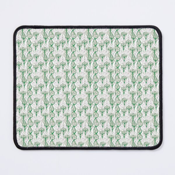 Item preview, Celestial Harmony: Elegant Geometrical Pattern designed and sold by Noorkin.