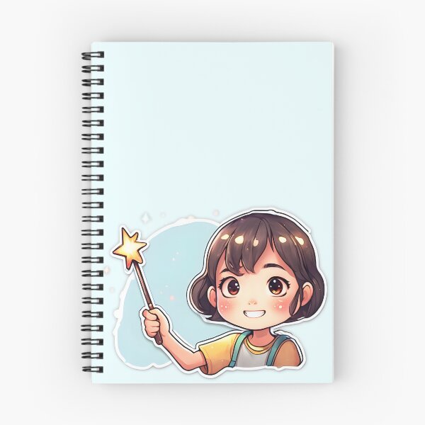 Item preview, I believe in magic designed and sold by GiovanniPriapo.