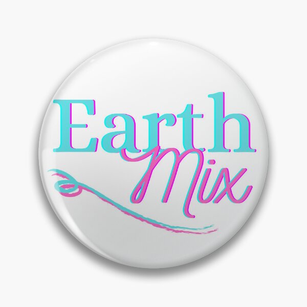 Item preview, EarthMix Moonlight Chicken Tale of a Thousands Stars Our Skyy Cupid's Last Wish designed and sold by Lambie-Pie.