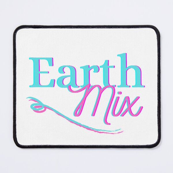 Item preview, EarthMix Moonlight Chicken Tale of a Thousands Stars Our Skyy Cupid's Last Wish designed and sold by Lambie-Pie.