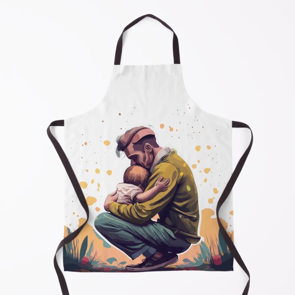 Item preview, You are the reason designed and sold by Kombinerki.
