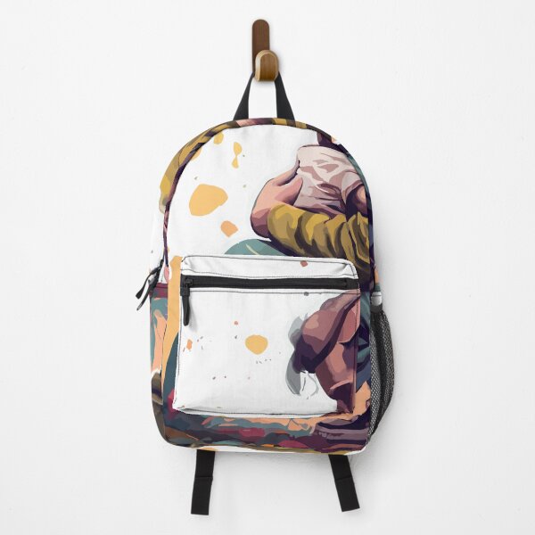 Item preview, You are the reason designed and sold by Kombinerki.