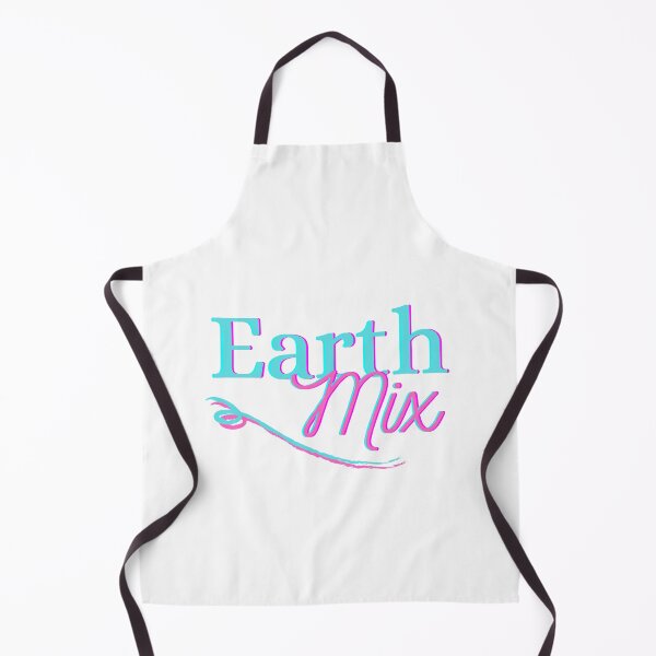 Item preview, EarthMix Moonlight Chicken Tale of a Thousands Stars Our Skyy Cupid's Last Wish designed and sold by Lambie-Pie.