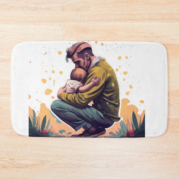 Item preview,  You are the reason designed and sold by Kombinerki.