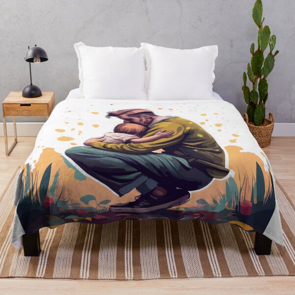 Item preview, You are the reason designed and sold by Kombinerki.